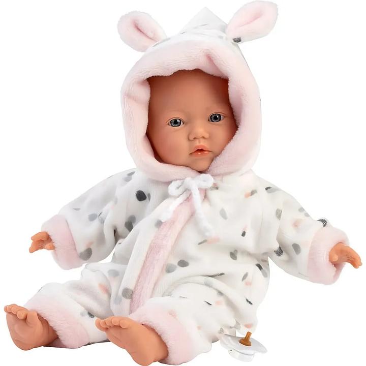 Produktbild Llorens Irena