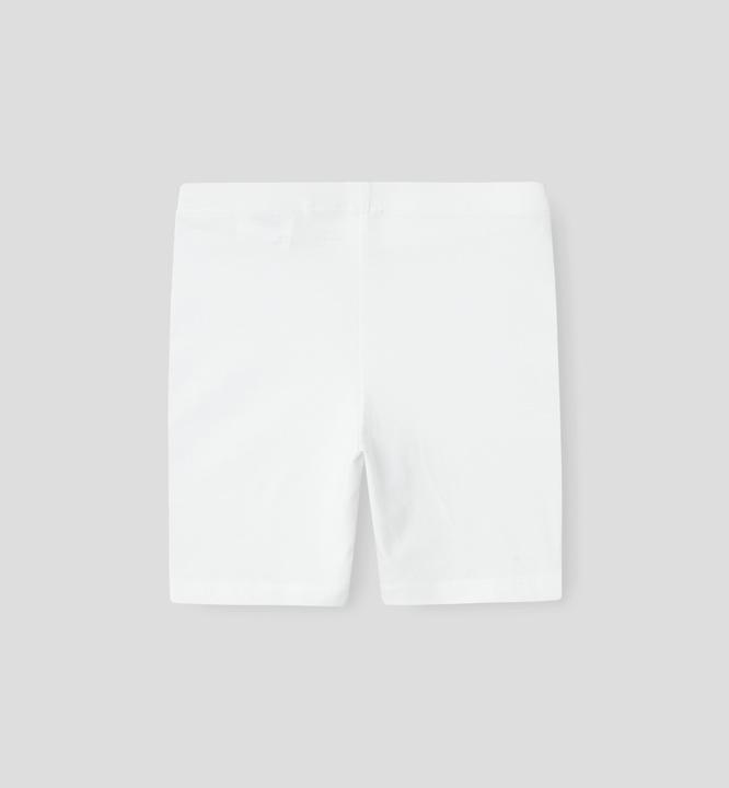 Produktbild Name it Nkfvivian 2p Solid Short Legging Noos (146)