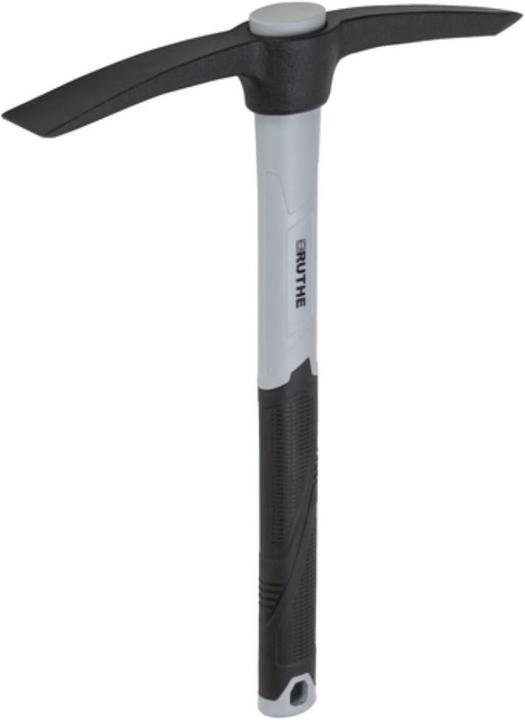 Image du produit Ruthe Mini-croix