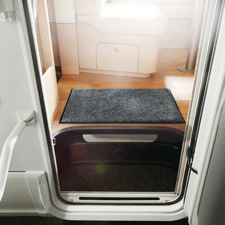 Image du produit Erwin Müller Mainz (60 x 85 cm)