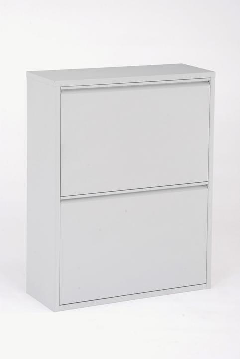 Actual product image Jan Kurtz Pat (77 l)