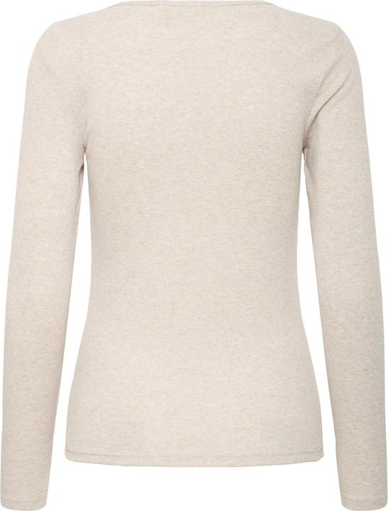 Actual product image Fransa Hozana 1 (XL)