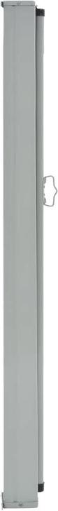 Produktbild vidaXL Seitenmarkise (3 m)
