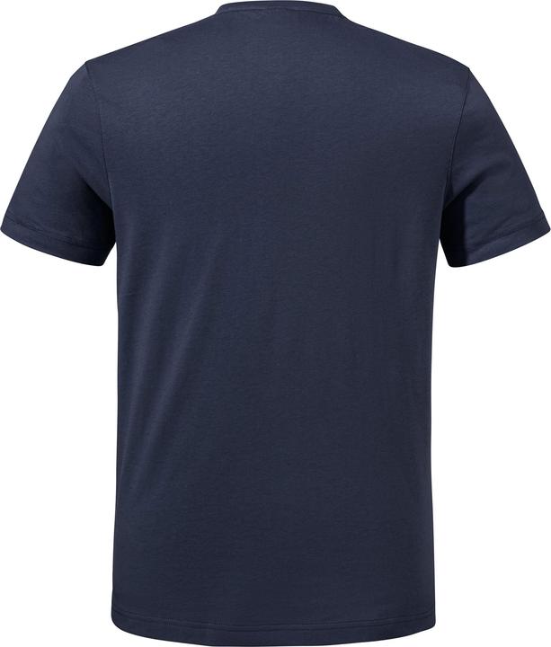Produktbild Schöffel T Shirt Style Collada MNS (3XL)