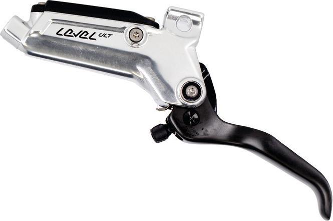 Actual product image Sram Assembly (Brake lever)