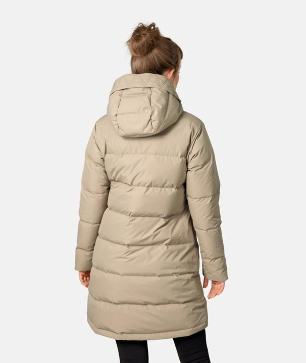 Produktbild Kari Traa Kyte Parka (XL)