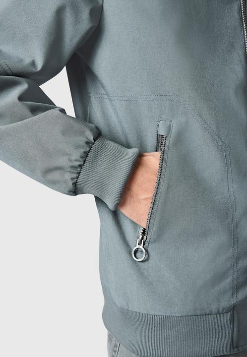 Actual product image Ragwear Stuartt Summer YOUMODO (4XL)