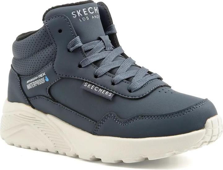 Image du produit Skechers Uno Lite (28.5)