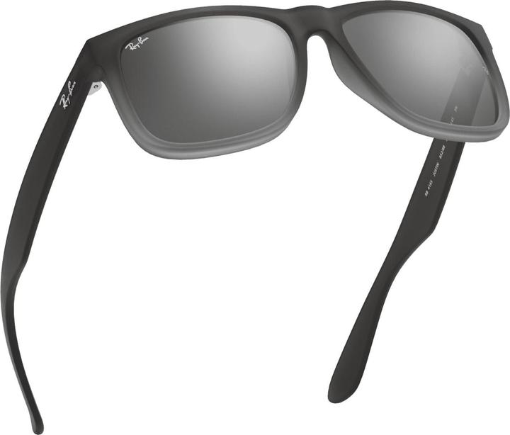 Produktbild Ray Ban Justin