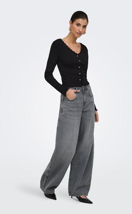 Produktbild Only ONLLAILA Top Top (S)