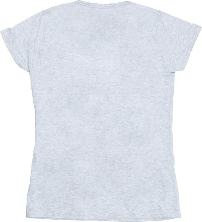 Produktbild Disney Alphabet P Is For Peter Pan TShirt (L)