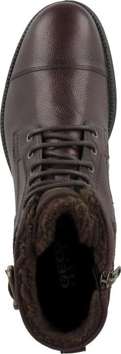 Produktbild Geox Stiefelette (44)