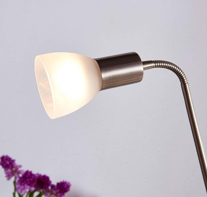 Produktbild Lindby Felicia (E14, E27)