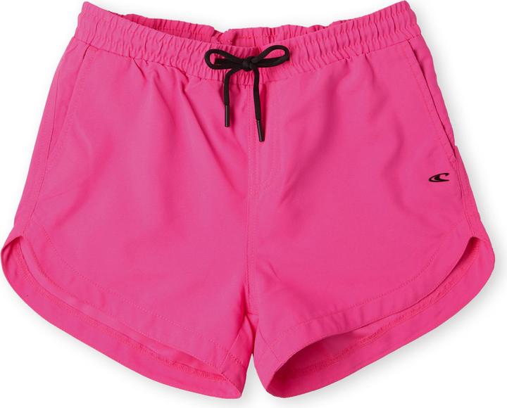 Actual product image O'Neill Solid (140)