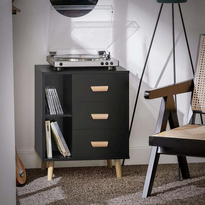 Produktbild SoBuy Dreamland (48 x 40 x 60 cm)