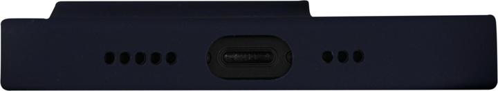 Actual product image dbramante1928 Costa Rica (Apple iPhone 14)