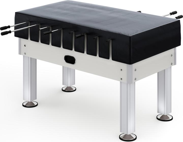 Produktbild Sportime Tischkicker Abdeckplane