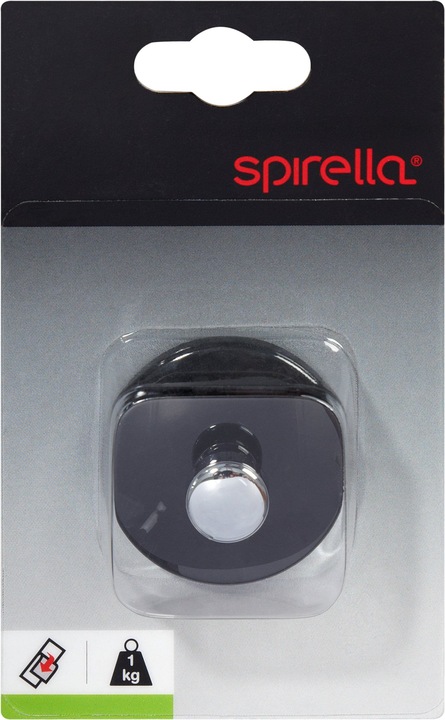 Immagine prodotto spirella Bowl