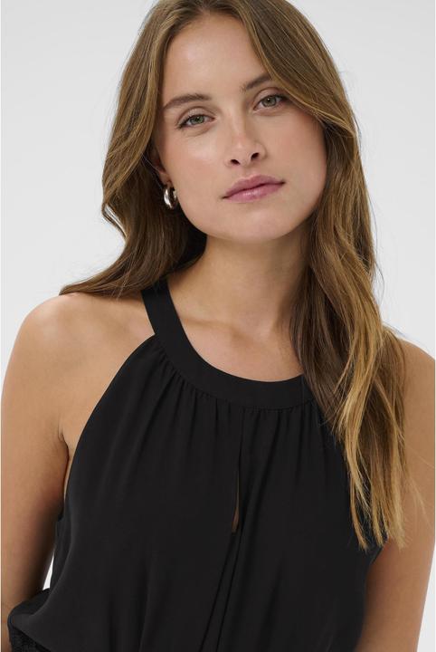 Actual product image Kaffe Bella (42)
