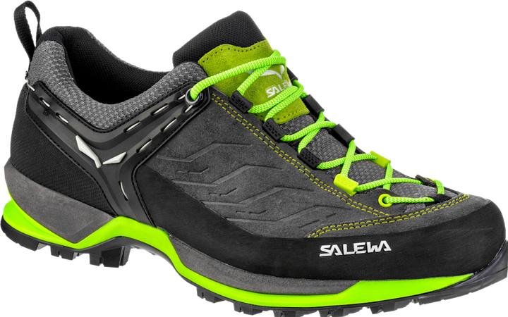 Produktbild Salewa MTN Trainer Schuhe (48.5)