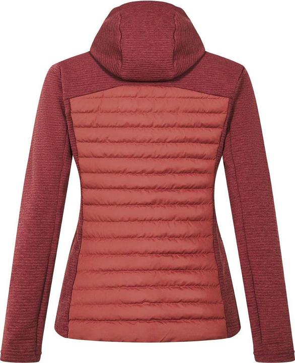 Immagine prodotto Berghaus Nula Hybrid Jacke (40)