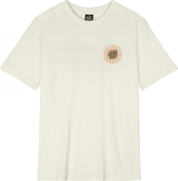 Actual product image Santa Cruz Funky Bundle T-Shirt (10XL)