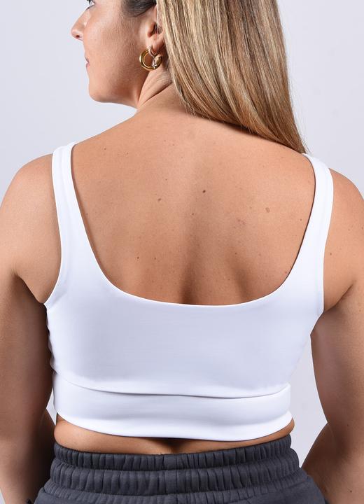 Produktbild Loven Glow Sport BH (XS)