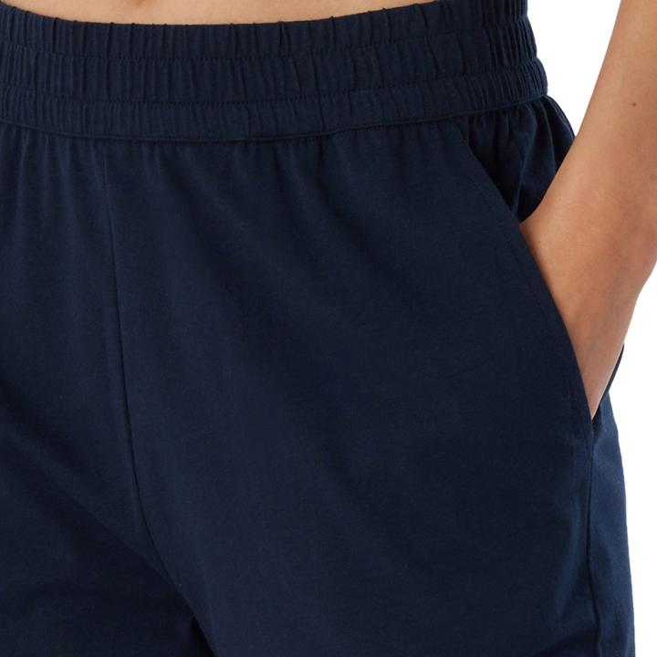 Produktbild Schiesser Mix & Relax Short (38)