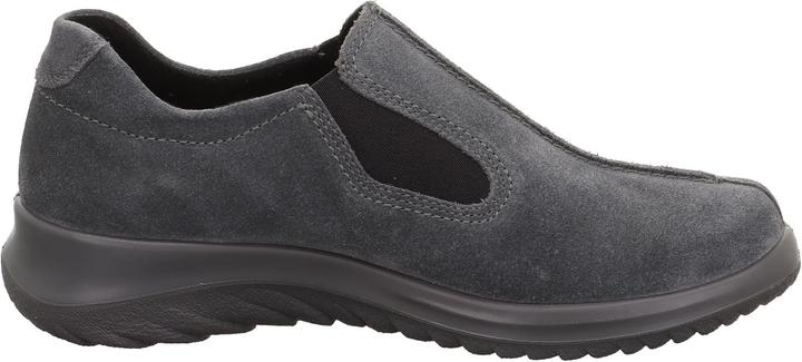 Produktbild Legero Damen Softboot 4.0 Flexibele Loopzool (38)
