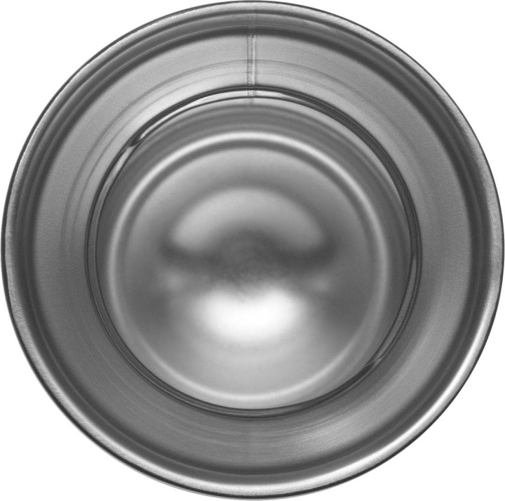 Actual product image WMF Motion (0.35 l)