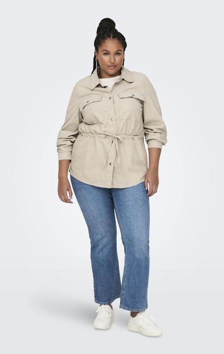 Actual product image Only CARAIME West West (46)