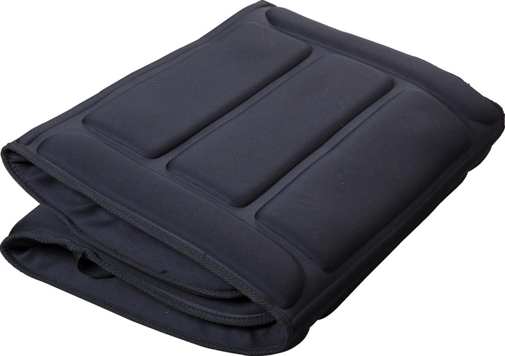 Immagine prodotto Sport-Thieme Tappetino per massaggi