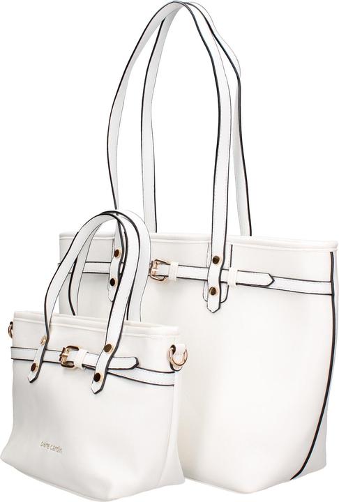 Actual product image Pierre Cardin 6011-Wx11