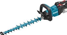 Produktbild Makita DUH502Z (Akkubetrieb)