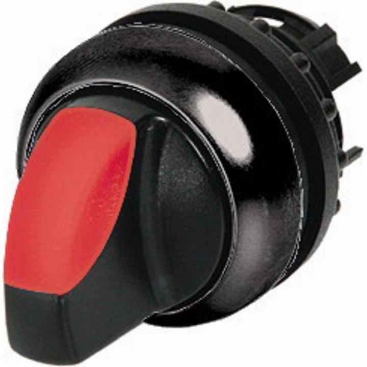 Produktbild Eaton Leuchtwahltaste, RMQ-Titan, mit 216826