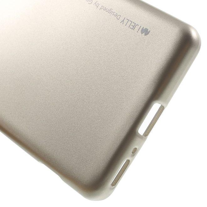 Image du produit Goospery Série i Jelly Metal (Sony Xperia XA)