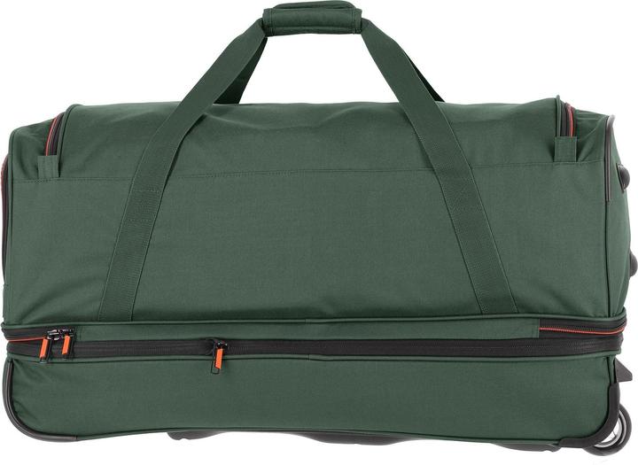 Actual product image Travelite Basics (98 l)