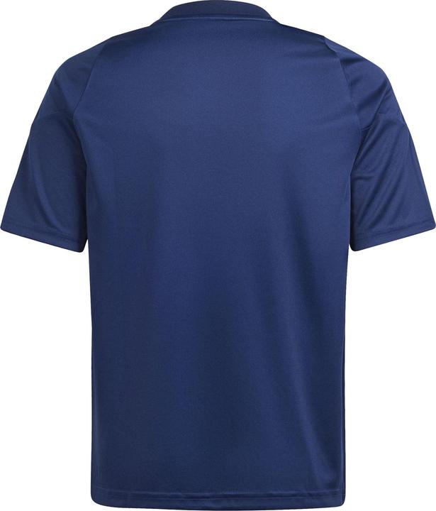 Produktbild adidas TIRO24 JSY Y (152)