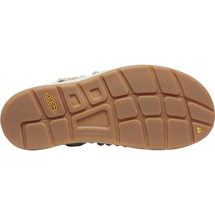 Image du produit Keen M Uneek Canvas (44)