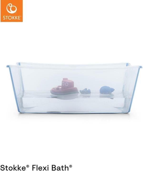 Image du produit Stokke Flexi Bath