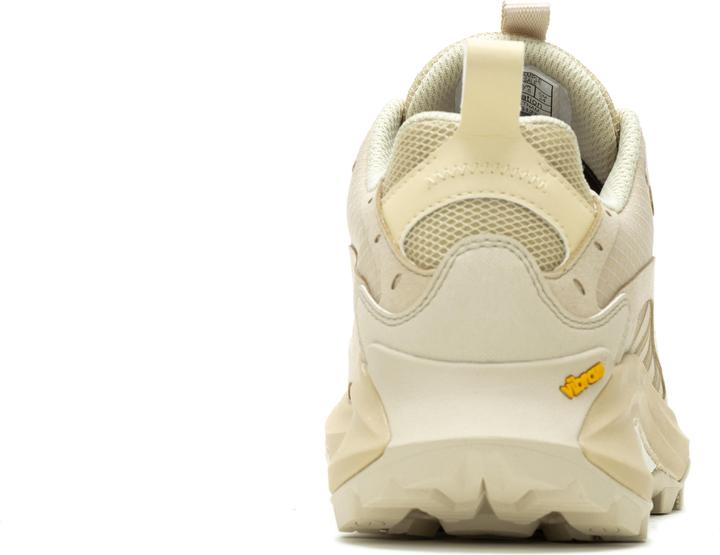 Produktbild Merrell Moab Speed 2 GTX (40.5)