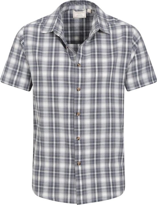 Produktbild Mountain Warehouse Weekender Hemd (XXS)