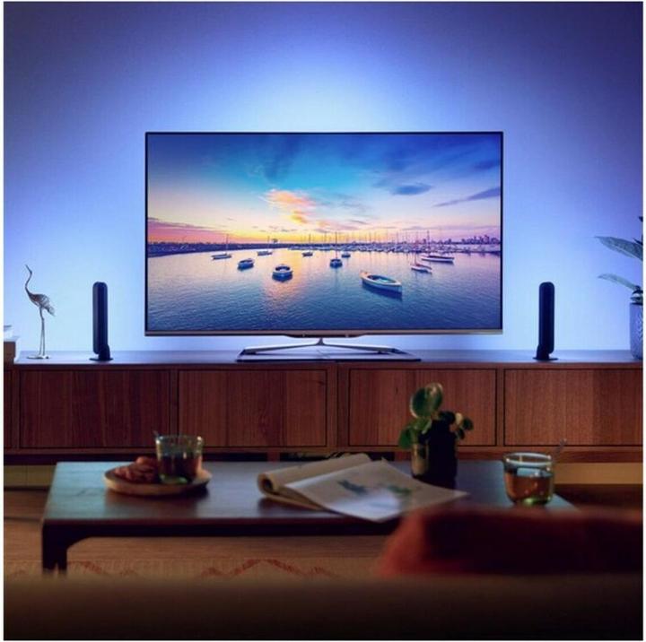 Produktbild Philips Hue Play Basis (530 lm)