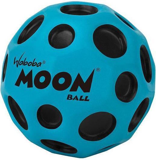 Produktbild Waboba Original Moon