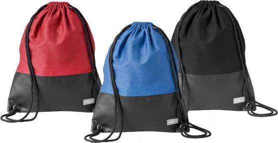 Produktbild Pagna Basic (10 l)