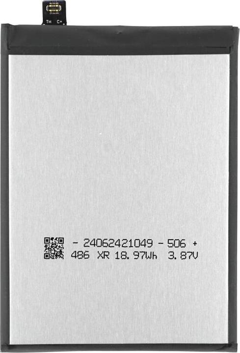 Produktbild OEM Akku WT-S-N28 für SM-A055F Samsung Galaxy A05