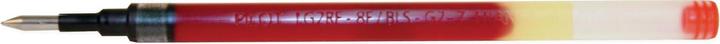 Immagine prodotto Pilot G2-7 (12 Pezzo/i, Rosso, 0.20 mm)