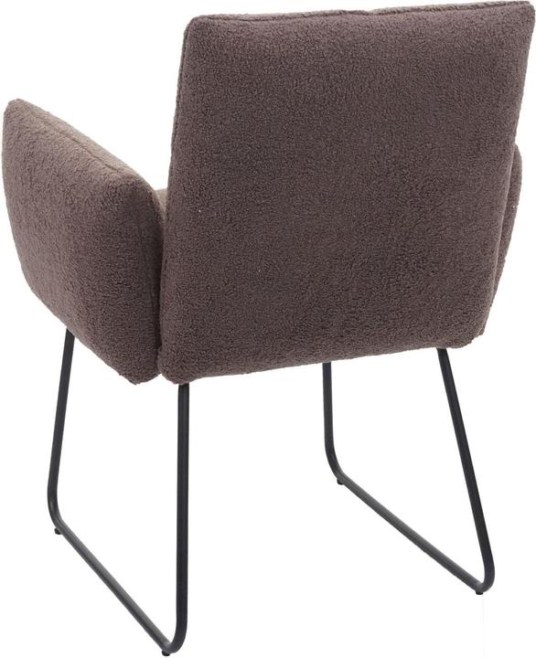 Produktbild JOHN316 Esszimmerstuhl