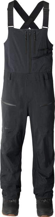 Actual product image Jones Shralpinist Recycled GTX 3L Bib (XL)