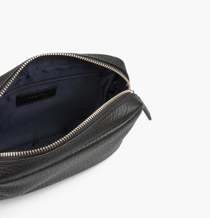 Actual product image Treats Jasmine Bae